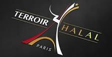 Terroir Halal